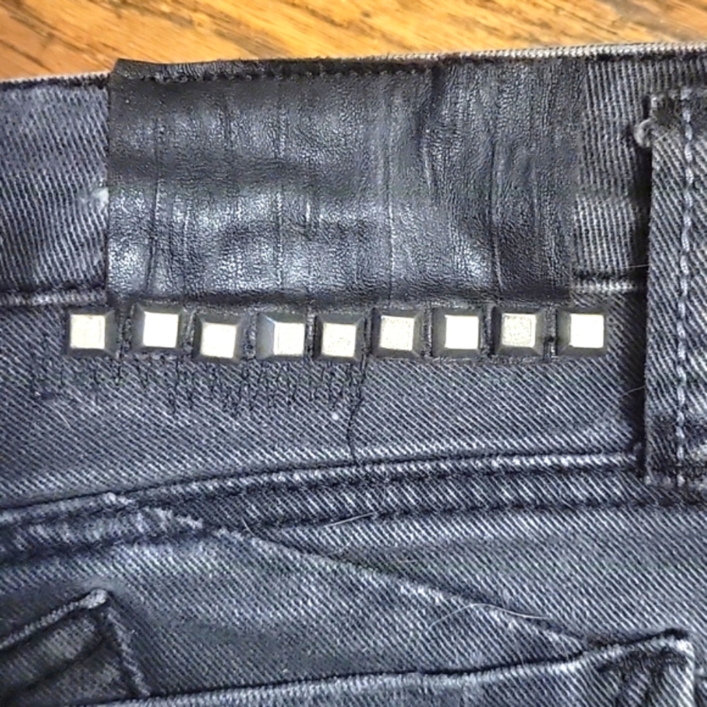LTB  boutique JEANS